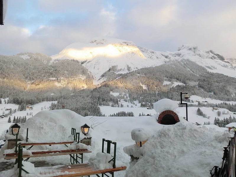 5-Dachstein West 087